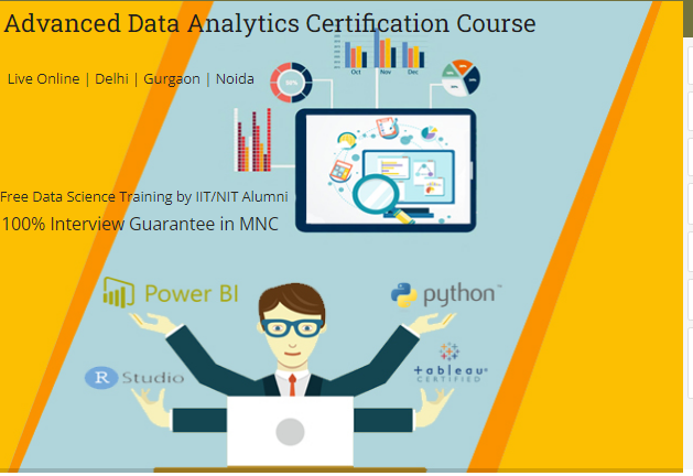 Data Analytics Course in Delhi Copy.png