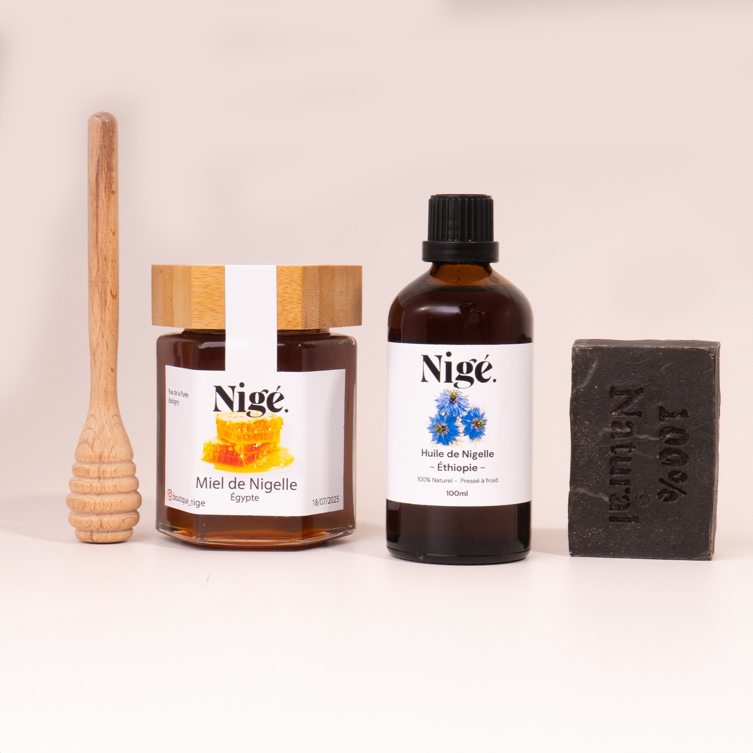 Produits Nigelle.jpg