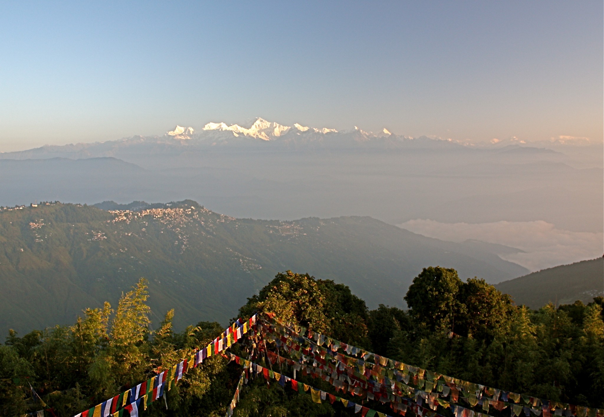 Tiger Hill Darjeeling.jpg