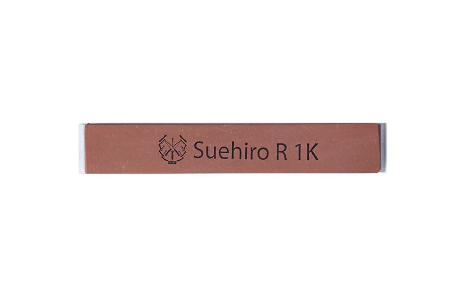 1x6 Suehiro 1K R.jpg