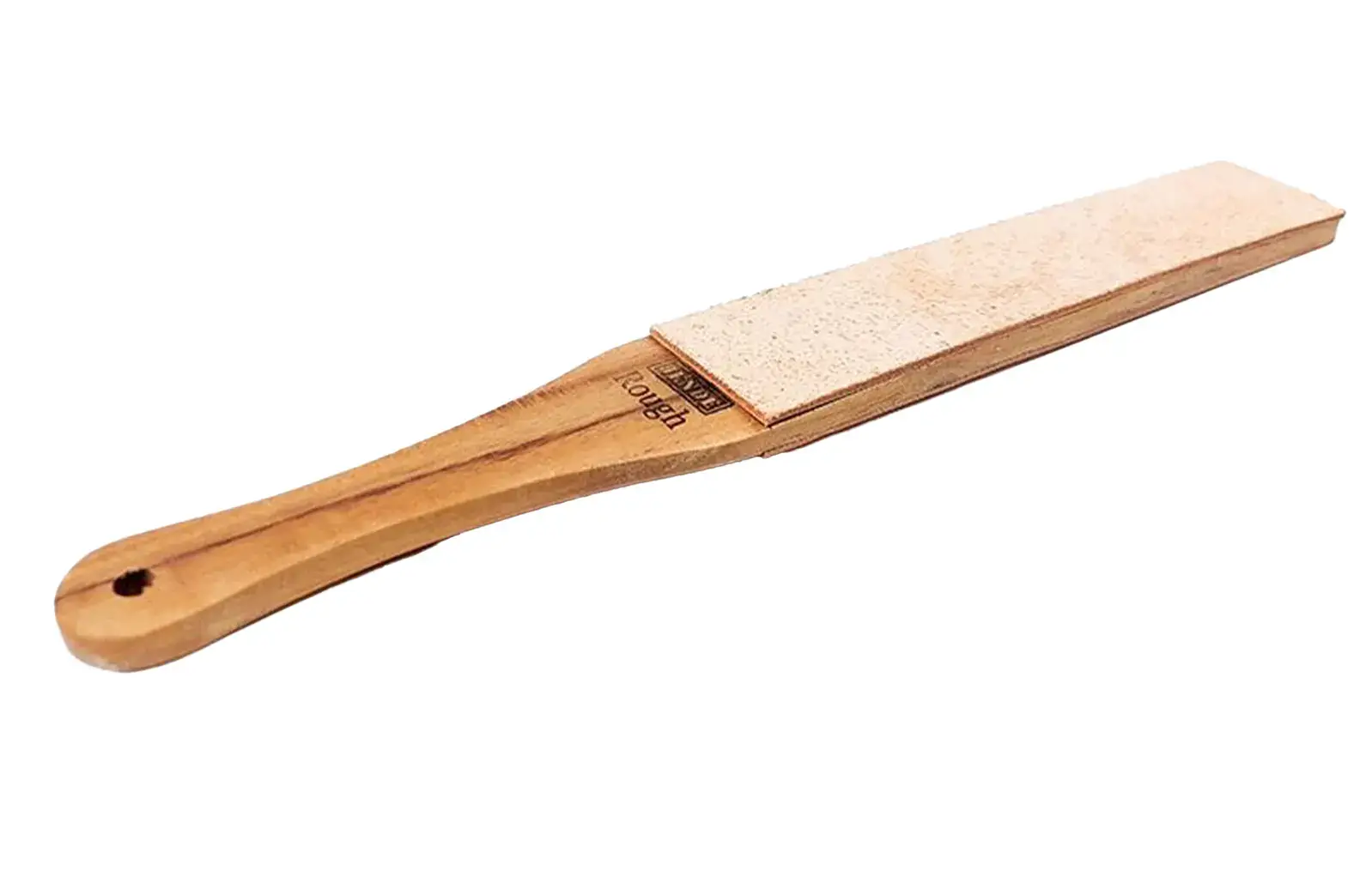 2 Sided Paddle Strop Rough Leather Roo.jpg