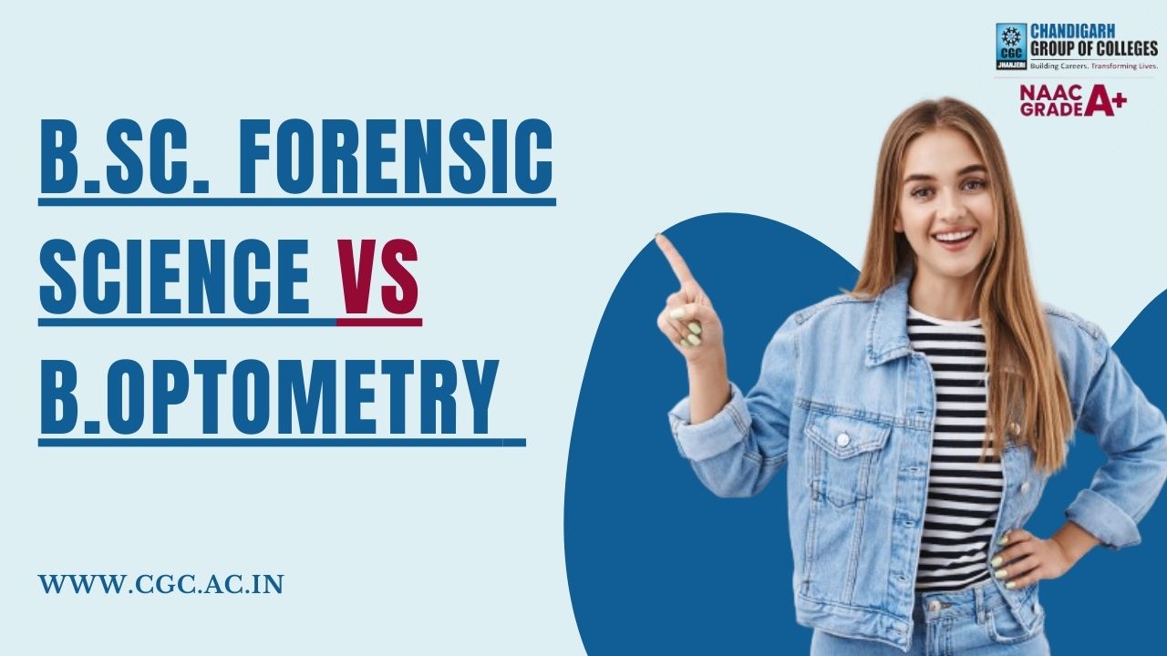 B.Sc . Forensic Science vs B.Optometry.jpg