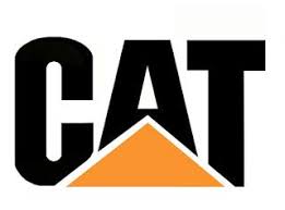 CAT Logo.jpg