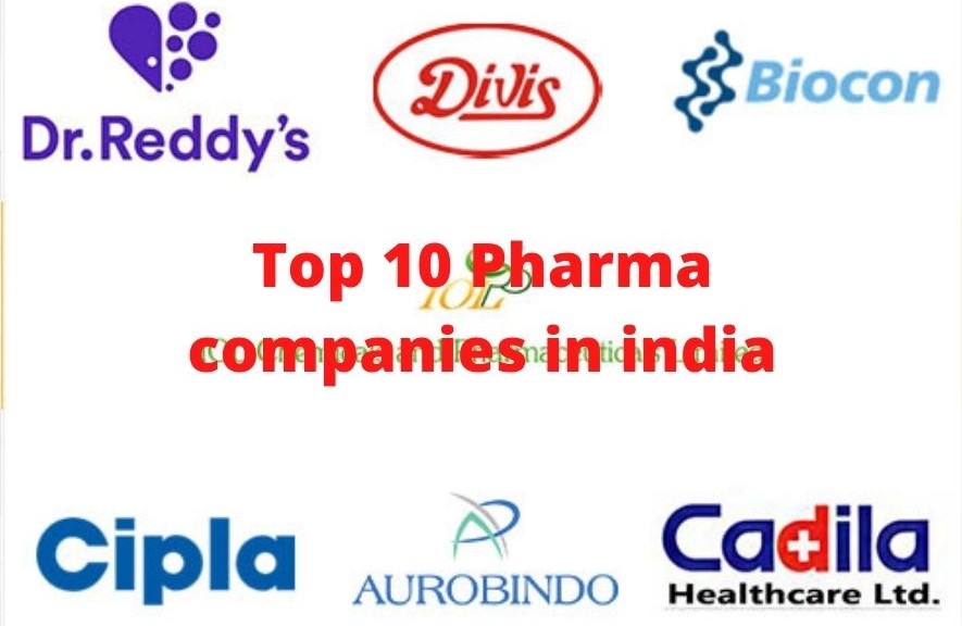 Top 10 Pharma Companies in india.jpg