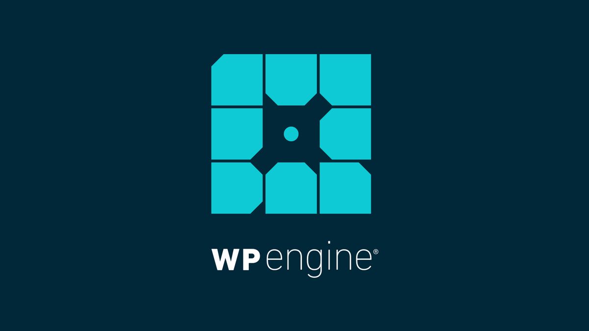 Wp engine.jpg