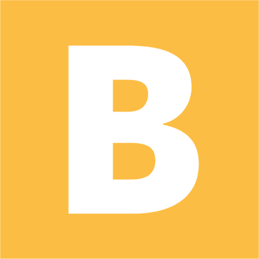 blabigo logo.png