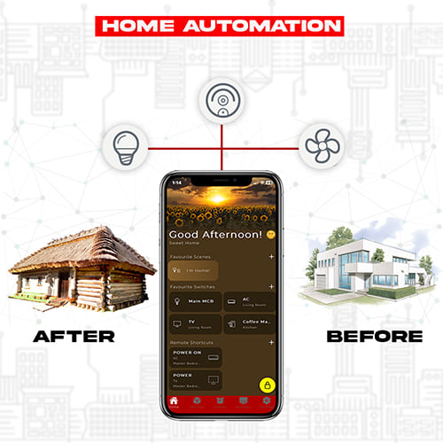 home automation.jpg