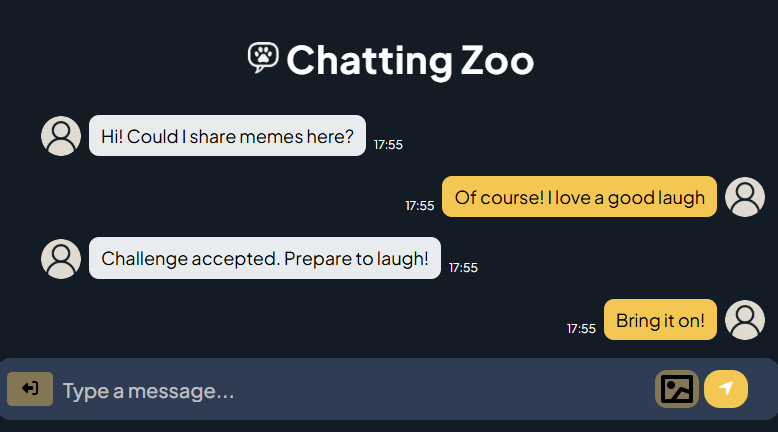 chat add.png