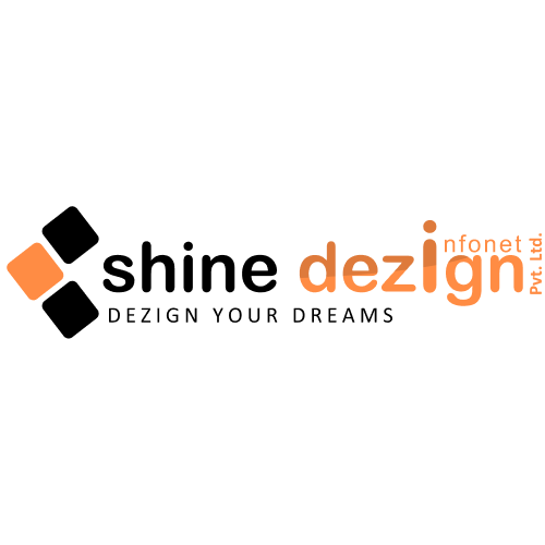 logo shinedezign.png